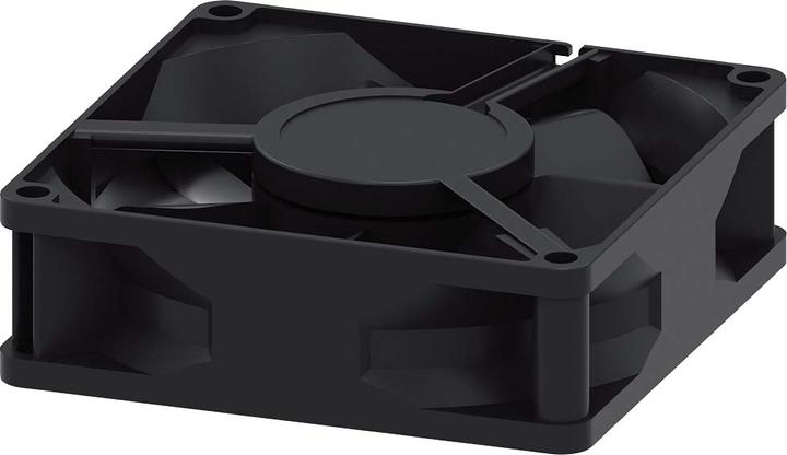 Immagine prodotto Siemens Ventilatore