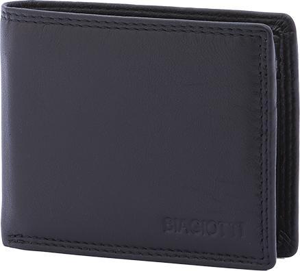 Actual product image Laura Biagiotti Lb7602-44
