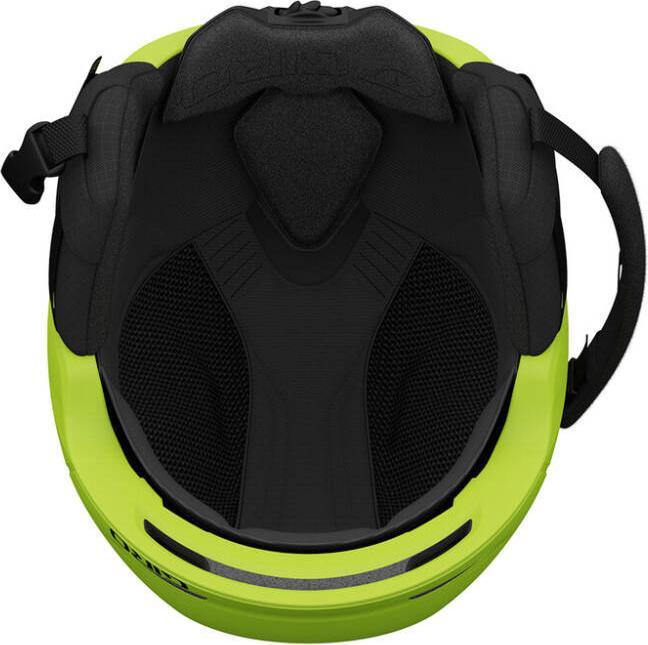 Immagine prodotto Giro Casco Neo Jr. MIPS (52 - 55,5 cm, S)