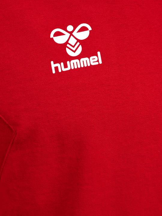 Immagine prodotto hummel Hmlauthentic Co Sudore Da Allenamento (S)
