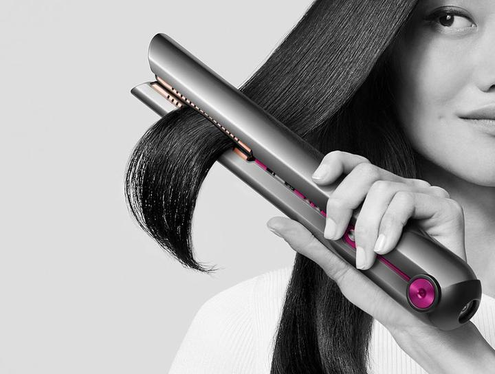 Immagine prodotto Dyson Corrale (Piastra per capelli)