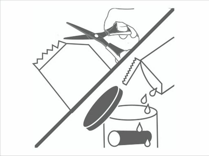 Image du produit Swissinno Köder
