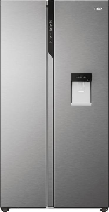 Haier HSR5918DWMP (521 l)