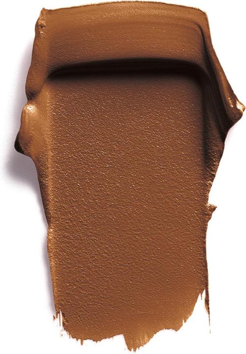 Actual product image Clinique Chubby (28 Curviest Clove)