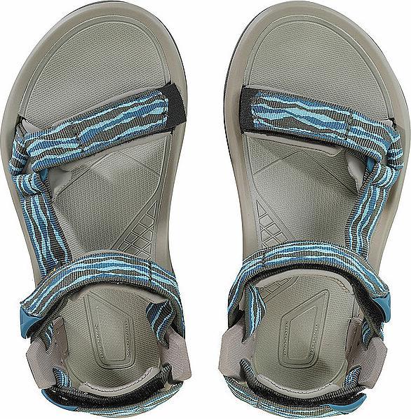 Actual product image Teva Terra Fi 5 Universal (38)