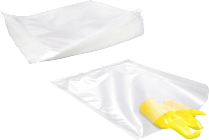 Produktbild Unold Vakuum-Beutel (100 x)
