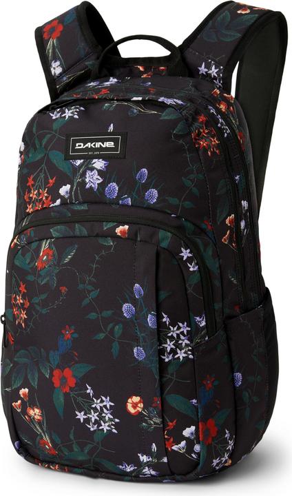 Dakine Campus Backpack 25l (25 l)