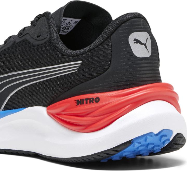Actual product image Puma Electrify Nitro 3 (44.5)