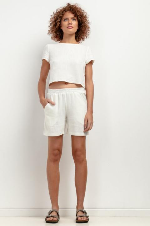 Produktbild Tessita Shorts model (XL)