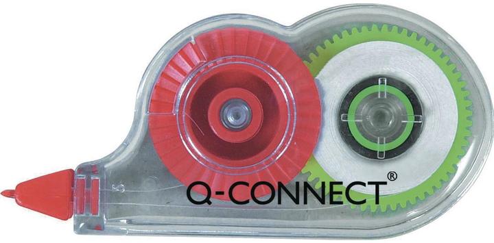 Q-Connect Correction Roller Mini