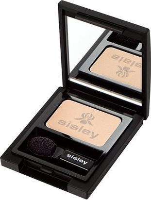 Immagine prodotto Sisley Super Soin Solaire Huile d'Été Corps SPF15 150ml (Olio abbronzatura, SPF 15, 150 ml, 150 g)