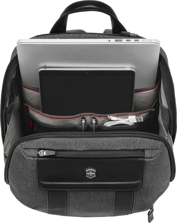 Image du produit Victorinox Architecture Urban2 City Backpack (17 l)