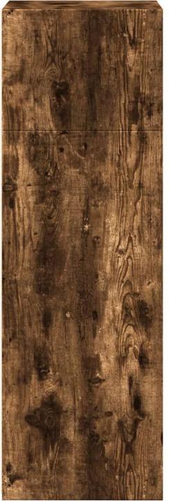 Immagine prodotto VidaXL Lavagna (50 x 41 x 124 cm)