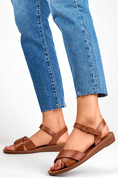 Actual product image Primo Sandals model (40)