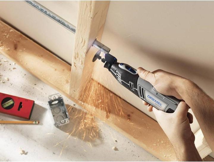 Produktbild Dremel 8220 (8220-5/65)