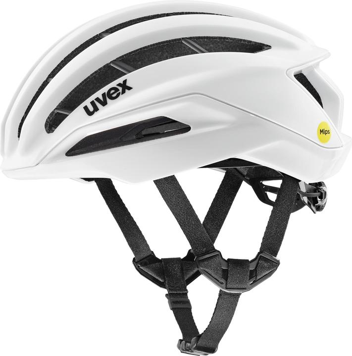 Produktbild Uvex Sports surge aero MIPS (53 - 56 cm)