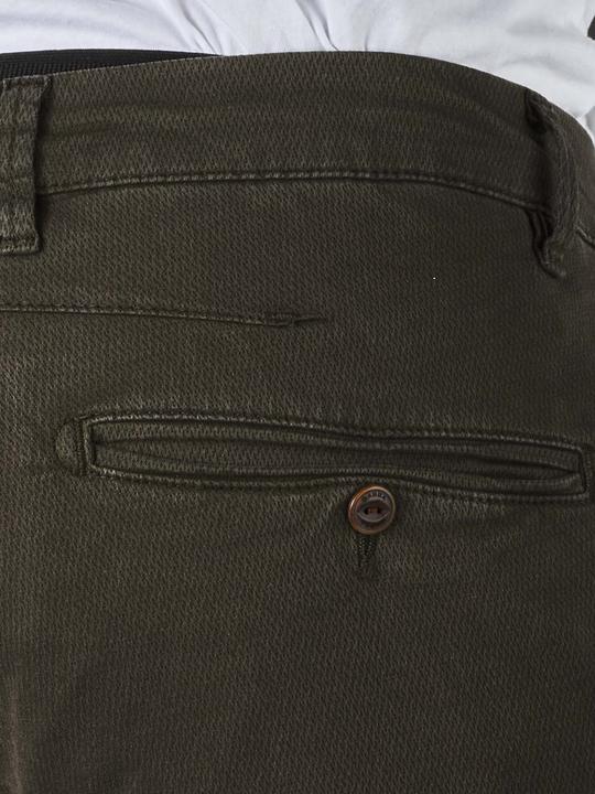 Image du produit Gabba Paul K3280 Dale Chi Pants army (W36/L34)