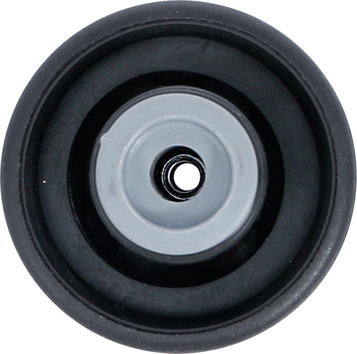 Produktbild BGS Adapter Nr. 7 für Art. 8027, 8098 für Alfa Romeo, Citroën, Fiat, Mini, Peugeot, Renault, Saab