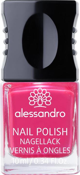 89 melone rosa