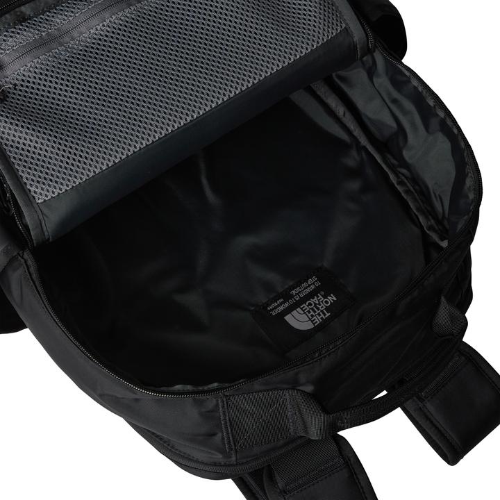 Image du produit North Face Base Camp (22 l)