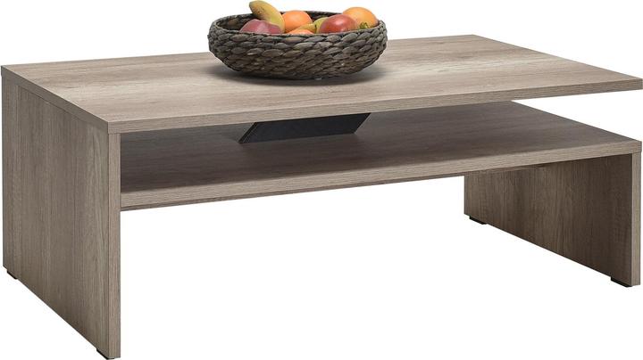 Actual product image Kalune Design Violeta (110 x 42 x 65 cm)