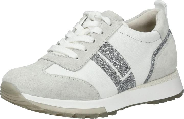 Produktbild Paul Green Sneaker (37)