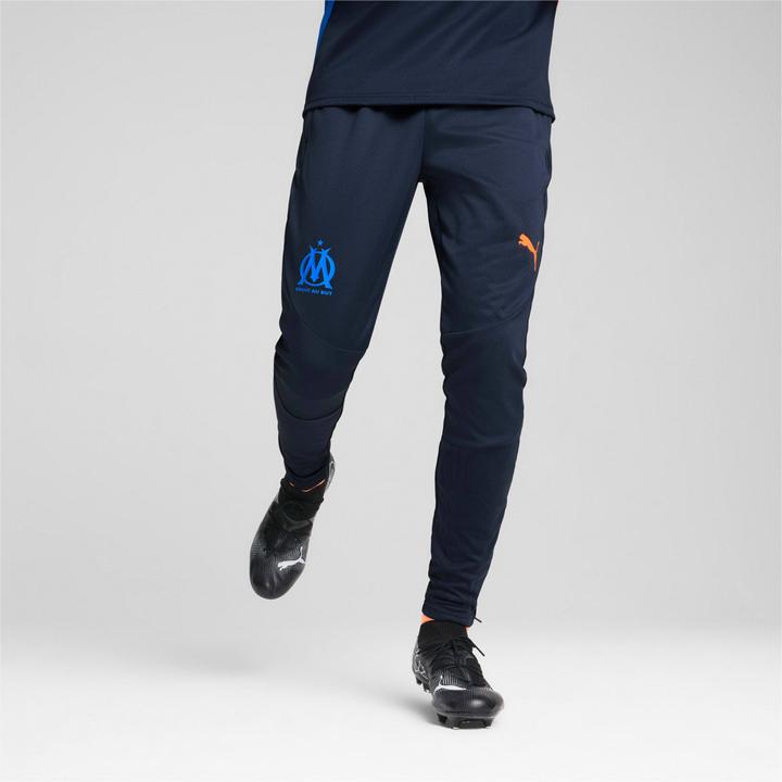 Produktbild Puma trainingshose om 2024/25 (XS)