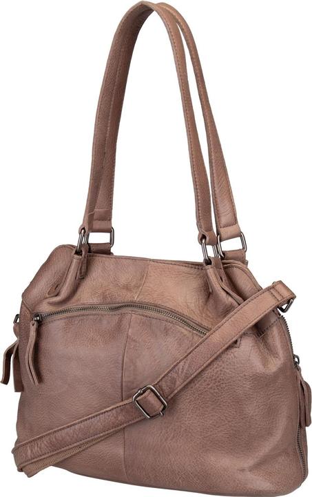 Image du produit FredsBruder Sac à bandoulière My 273-3722