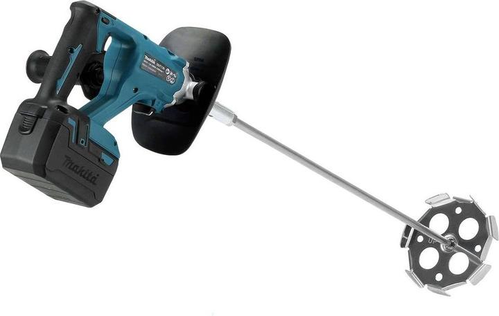 Produktbild Makita DUT130
