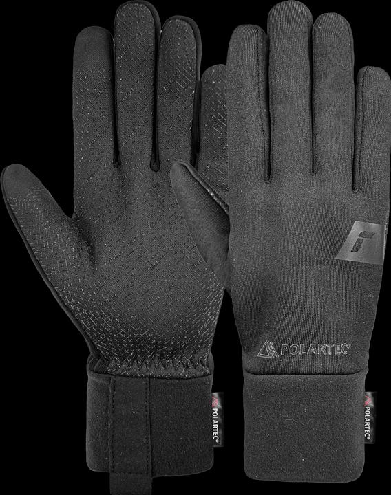 Image du produit Reusch Power Stretch TOUCH-TEC (9.5)