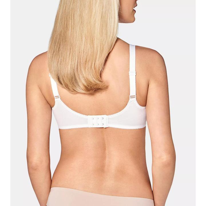 Produktbild Triumph Bügel-BH "Letizia" (Einzelpack, 85 B)