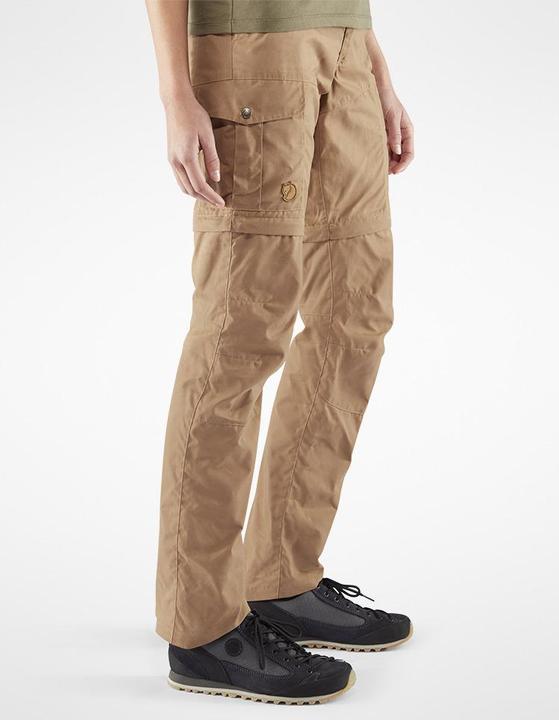 Produktbild Fjällräven Karla Pro (44)