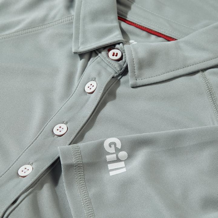 Immagine prodotto Polo UV Tec Donna