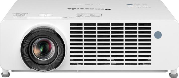 Actual product image Panasonic Projector PT-LRZ35 (Full HD, 3500 lm, 1.28 - 1.69:1)