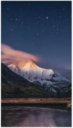 Image du produit Samsung VideoWall (1920 x 1080 pixels, 55")