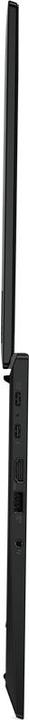 Produktbild Lenovo ThinkPad T14s Gen 4 (14", Intel Core i7-1355U, 16 GB, 512 GB, CH)