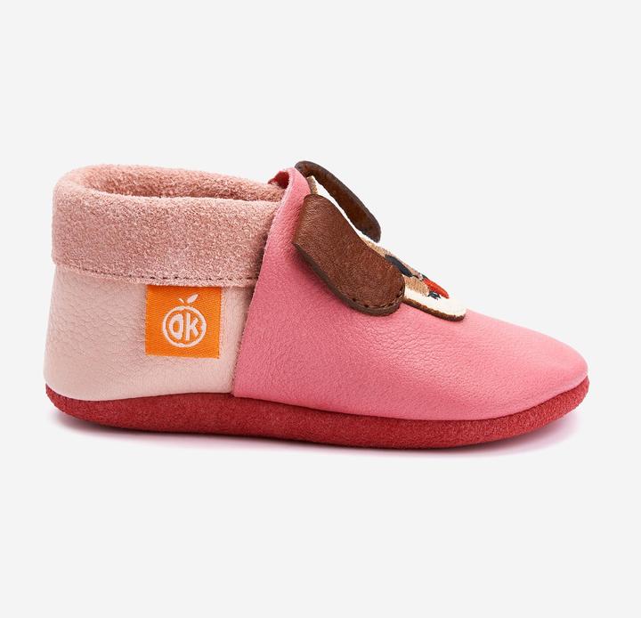 Image du produit Orangenkinder Chiot Wilma (18)