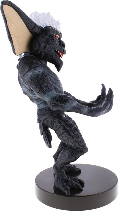 Activision Cable Guy Gremilins : Gremlin 20 cm (Xbox 360, Xbox Series X, PC, Mac, Xbox One S, Switch, PS4, PS5)