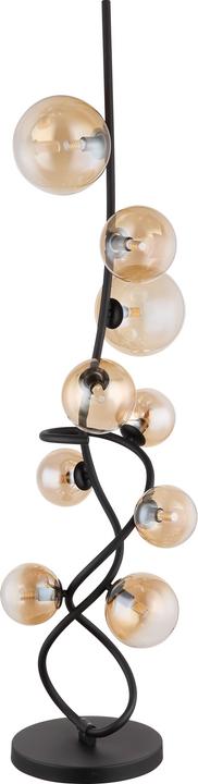 Immagine prodotto Globo Tuberius (G9)