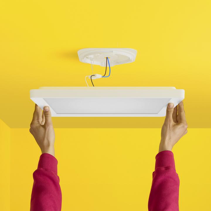 Immagine prodotto WiZ Soffitto (2200 lm)