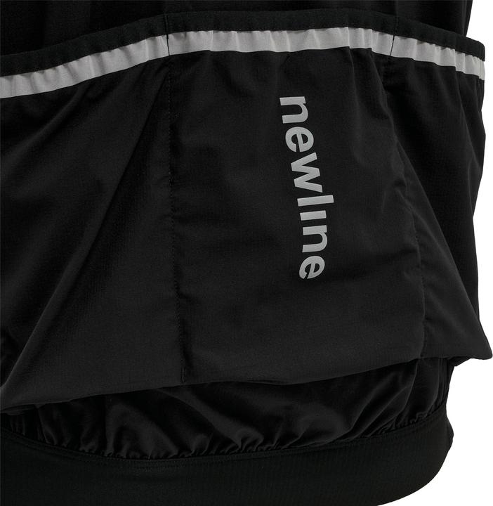 Immagine prodotto Newline Gilet Da Moto Core Per Uomo (S)