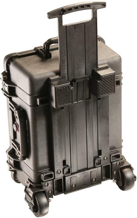 Actual product image Peli Protective case 1560 (Camera bag, 44 l)