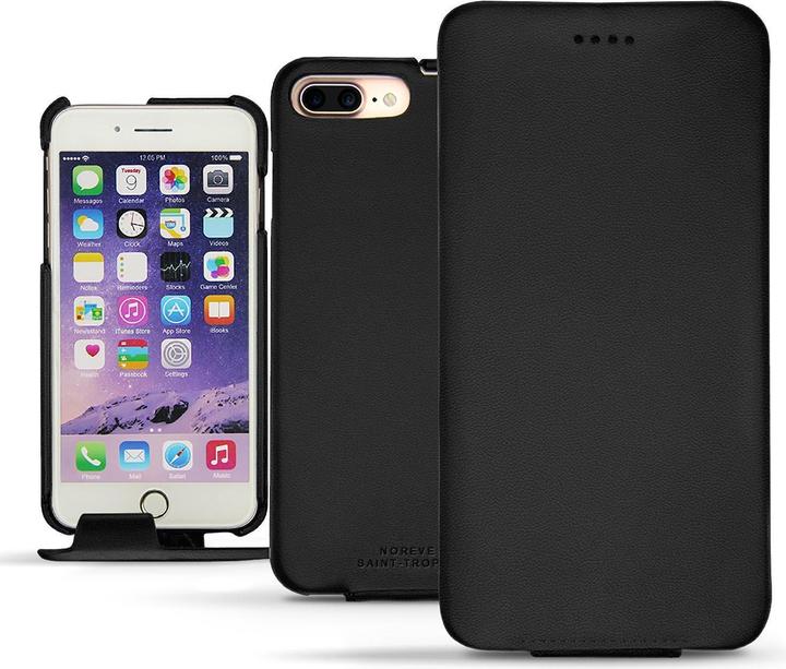 Noir PU ( Black )