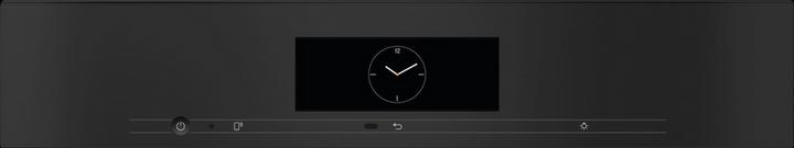 Actual product image Miele CVA 7845 125 Gala Ed