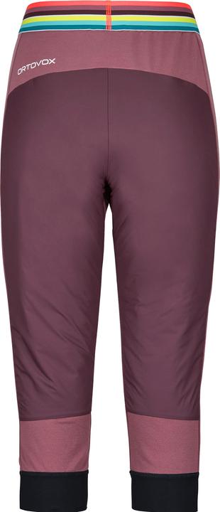 Immagine prodotto Ortovox Hybrid Short Pants Sw W (XS)