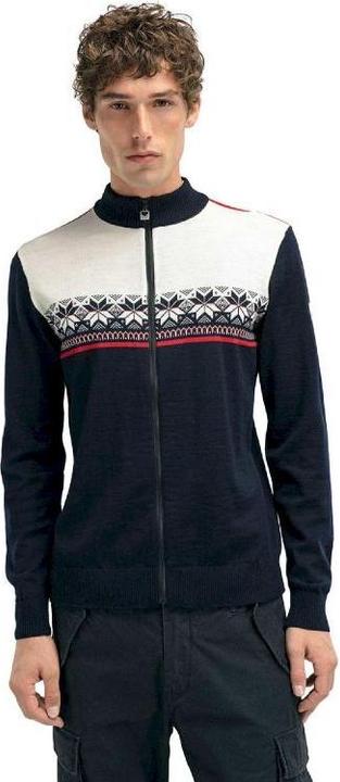 Dale of Norway Liberg Jacket (L)