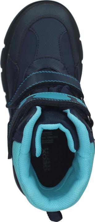 Actual product image Geox Stiefelette (29)