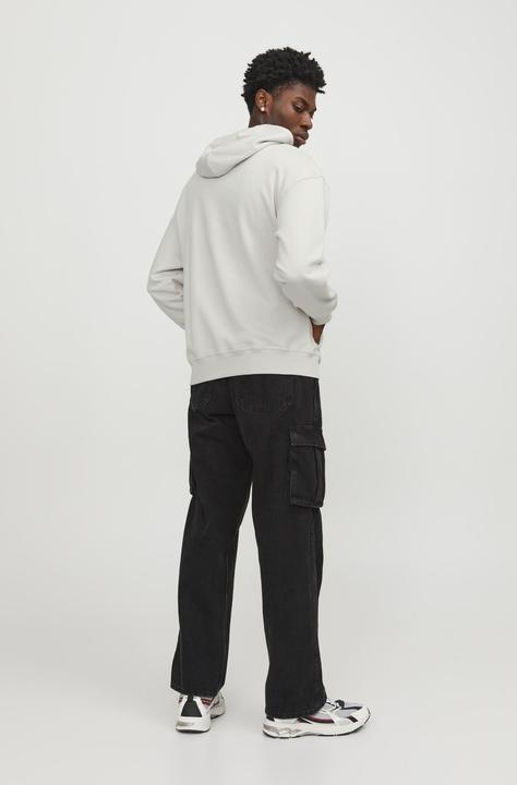 Immagine prodotto Jack & Jones Felpa con cappuccio (M)
