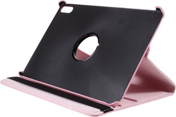 Produktbild MU Classic Rotierbare Leder Hülle (Huawei MatePad 11 (2021))