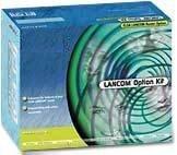 Produktbild Lancom Systems Public Spot Option - Lizenz - 64 Benutzer (Packung mit 10) (10 Geräte)